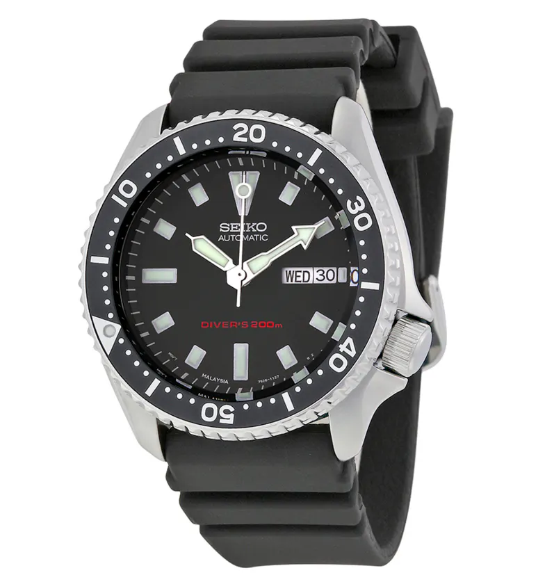 Seiko SKX173 sur Massdrop MD-17402_20160331161557_4c4ca0c5495ef906
