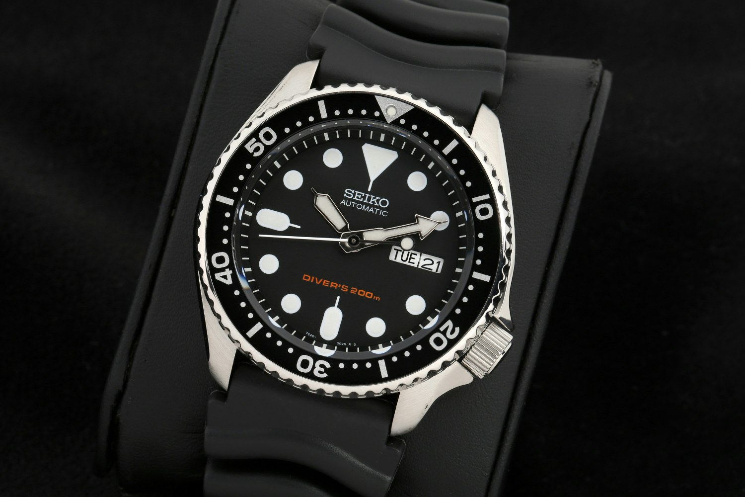 jomashop skx