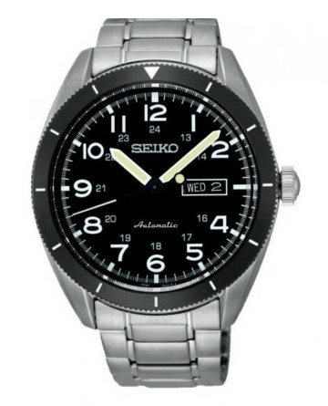 seiko srp715 for sale