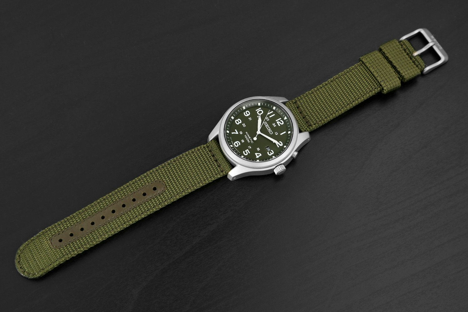 ska725