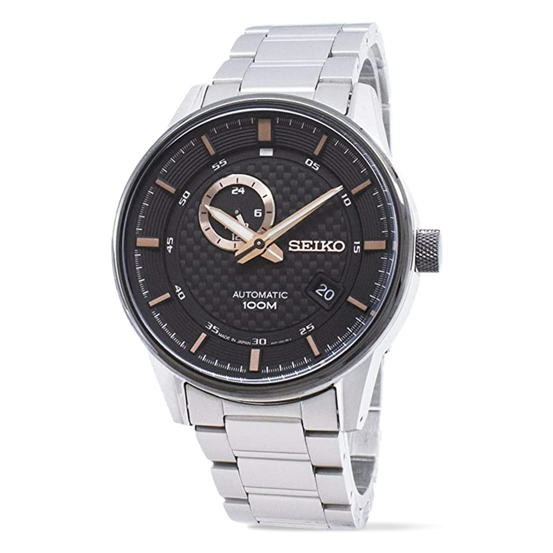 Seiko Authorized Repair Top Sellers, 51% OFF 
