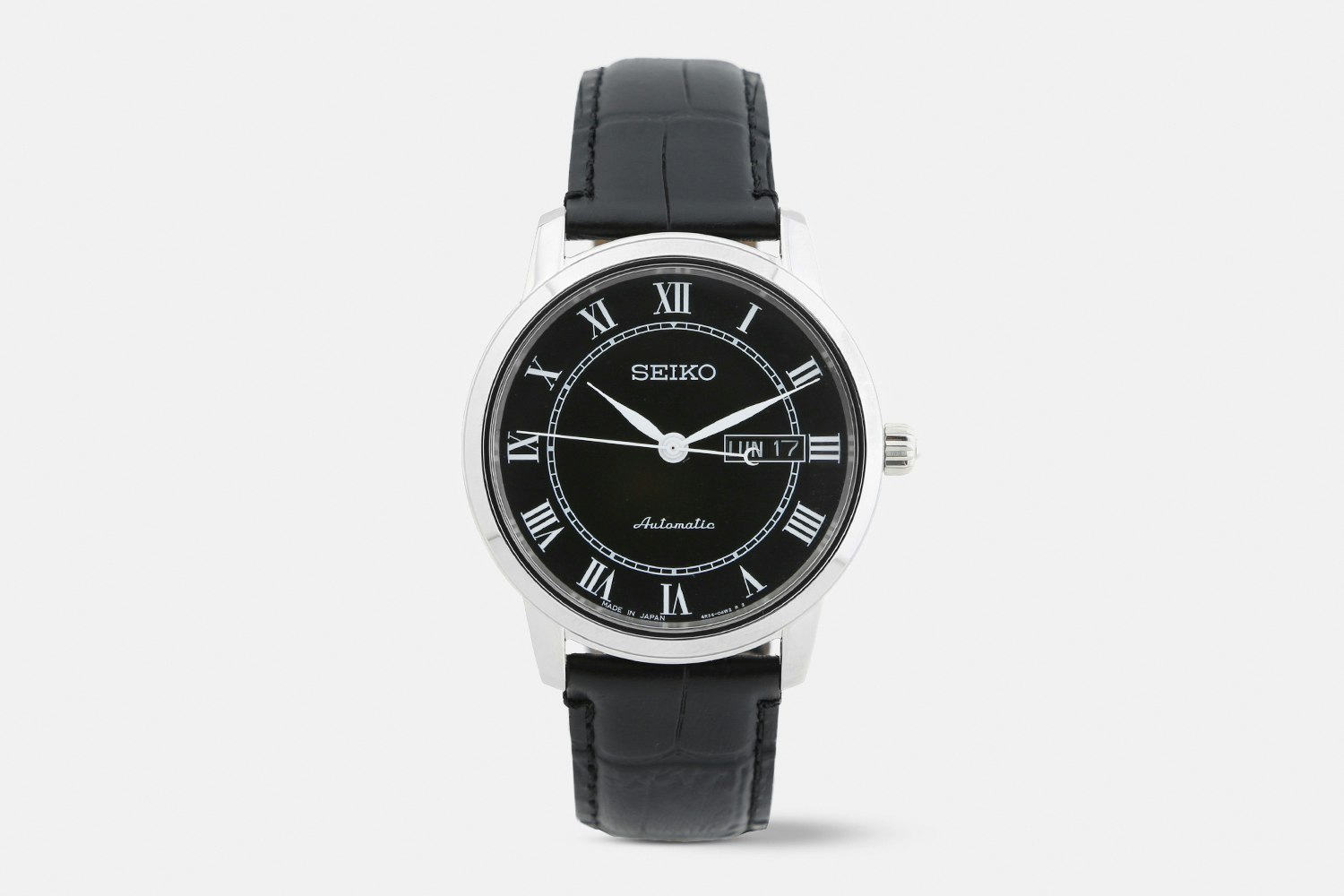 https://massdrop-s3.imgix.net/product-images/seiko-presage-srp-automatic-dress-watch/AI7B1650%20copy_20170505133234.jpg?auto=format&fm=jpg&fit=crop&w=955&dpr=1