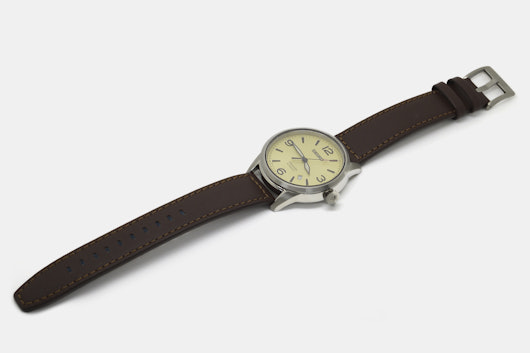 Seiko Presage SRPB6X Automatic Watch