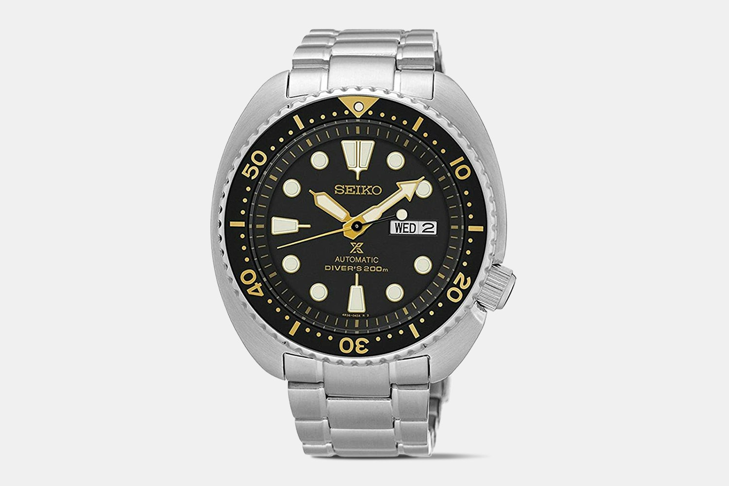 seiko prospex srp77