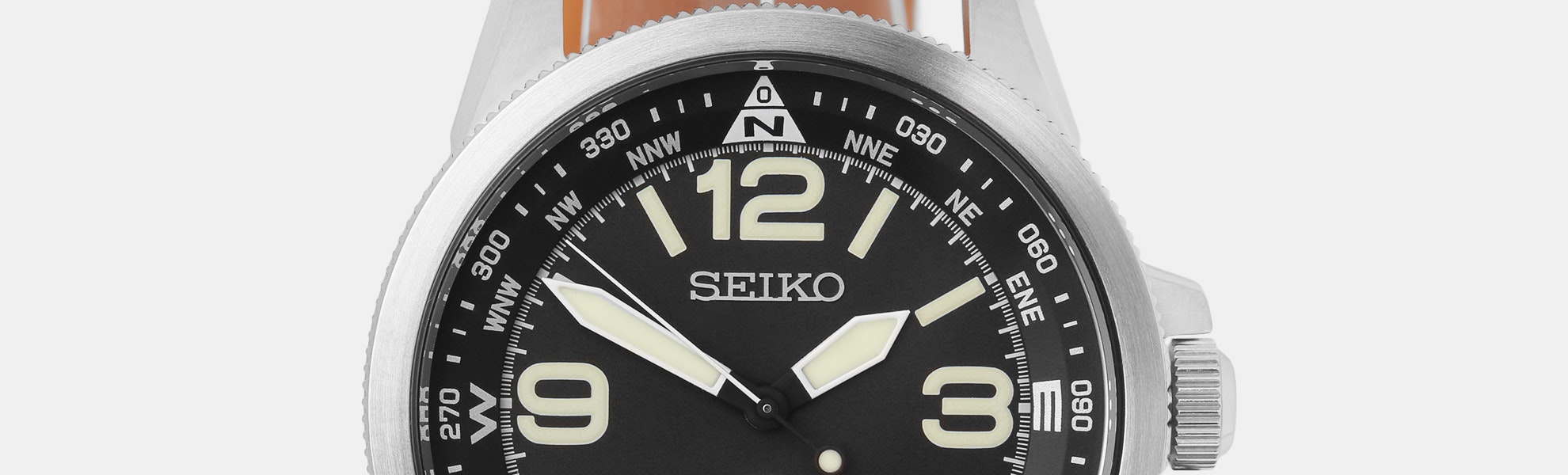 mass drop seiko automatic watches mass drop seiko automatic watches