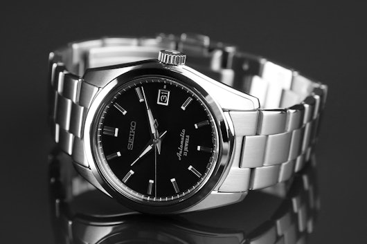 Seiko SARB033 Automatic Watch