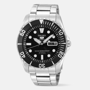 The 150 Top Watch Brands A-Z – The Watch Pages