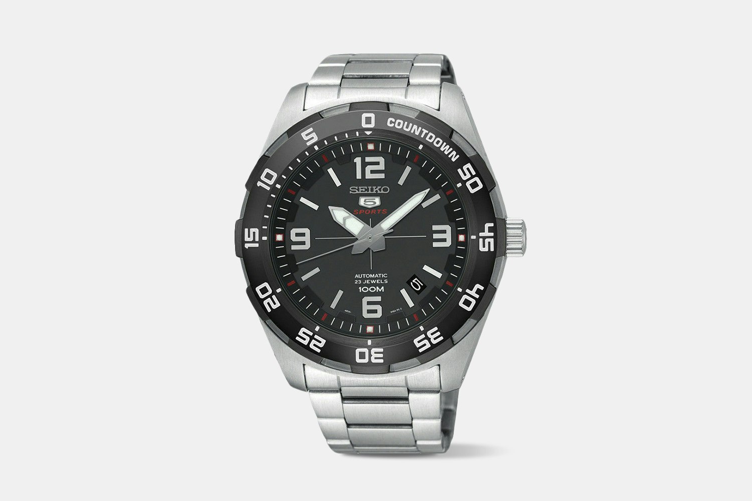 サピックスオープン2018 High-Speed Laser Cutting Silicon-Glass Double Layer Wafer