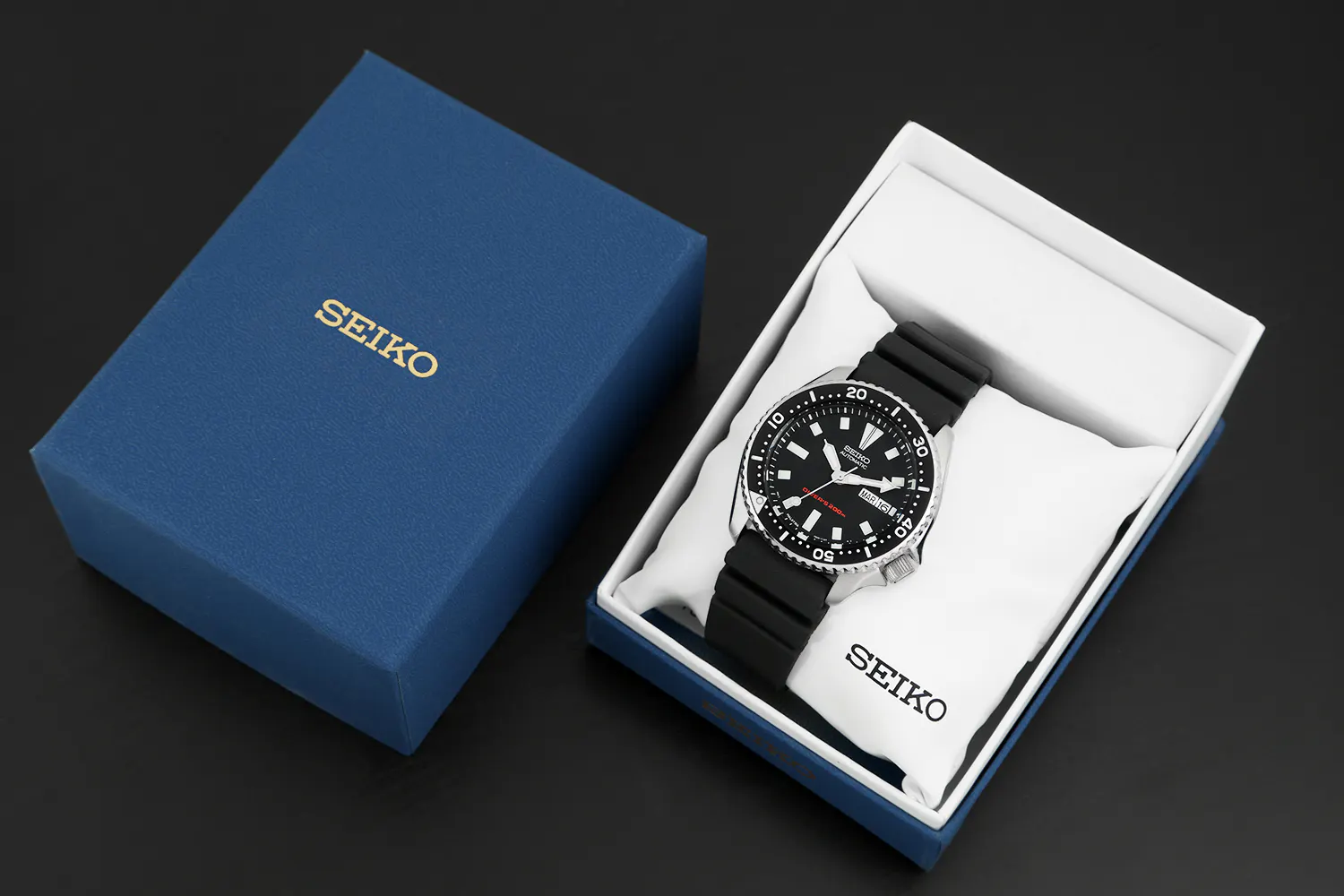 Seiko SKX173 sur Massdrop MD-17402_20160329114825_b6c9e4c1e9f81dfa