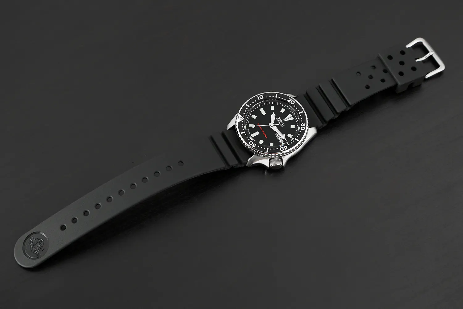 Seiko SKX173 sur Massdrop MD-17402_20160329114825_c3c9e3dd49d59746