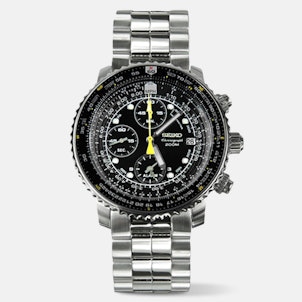 Best Quartz Watches under $500 | March 2023 | Drop