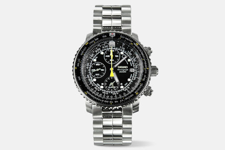 Best Quartz Watches under $500 | March 2023 | Drop