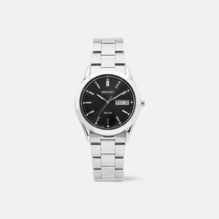 Seiko solar sne039 online