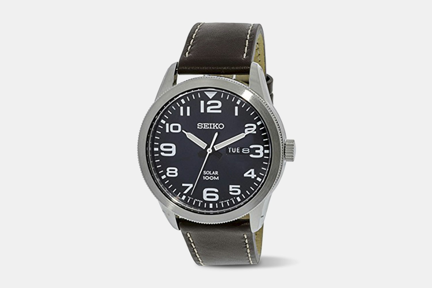 seiko solar sne473p1