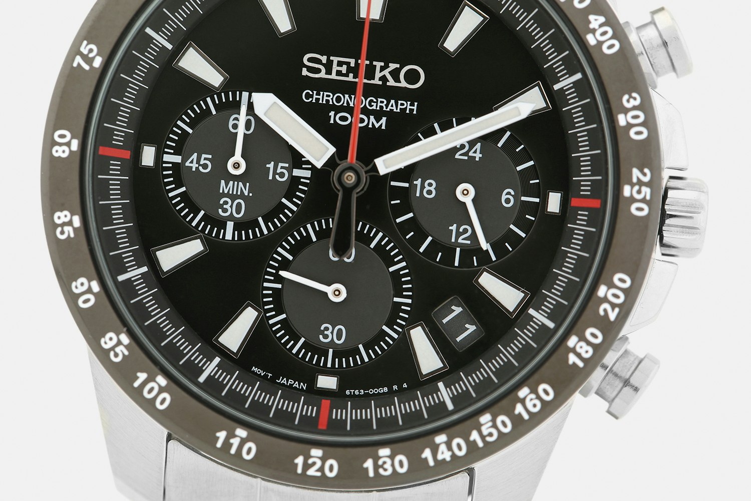 seiko ssb031 price