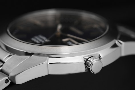 auto format pt stick Price Seiko Watch Titanium Reviews SGG Massdrop Quartz & auto format pt stick Price Seiko Watch Titanium Reviews SGG Massdrop Quartz &
