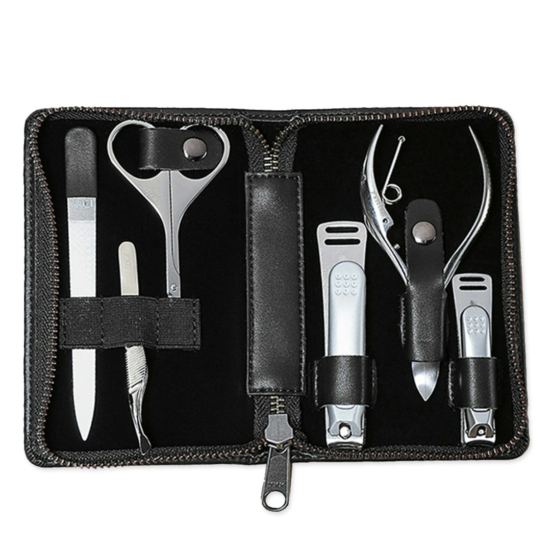 seki manicure set