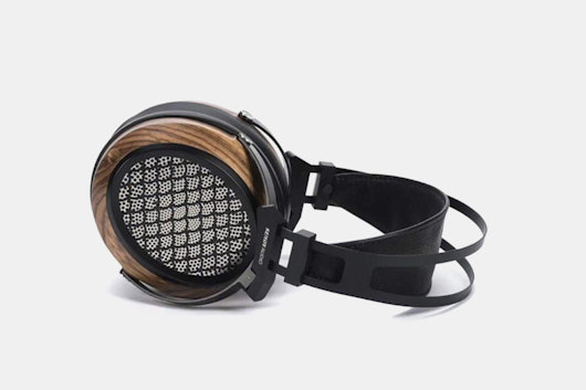 SendyAudio Aiva Planar Magnetic Headphones