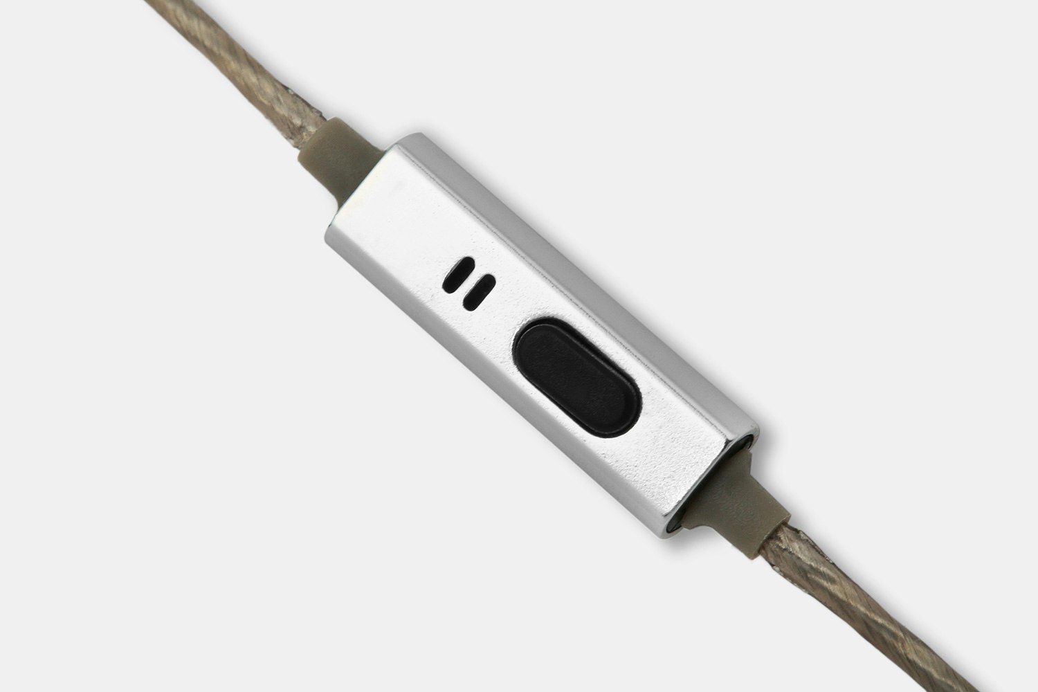 Senfer XBA-6in1 IEMs