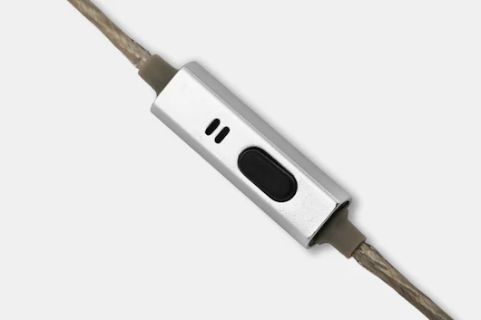 Senfer XBA-6in1 IEMs