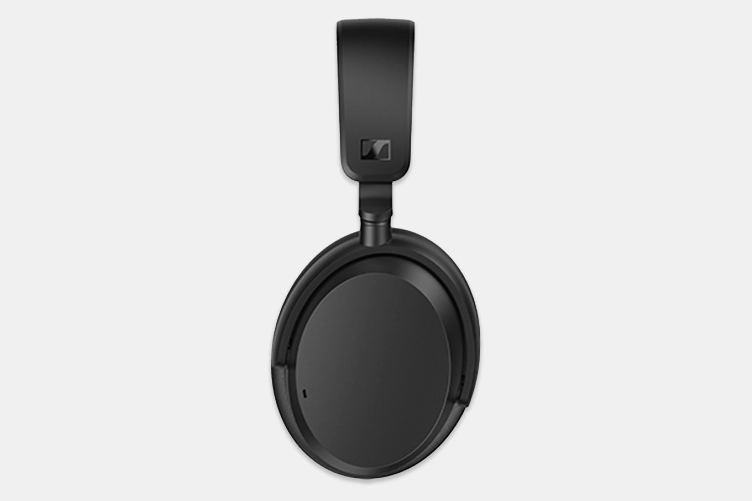 Sennheiser Accentum Wireless Headphones