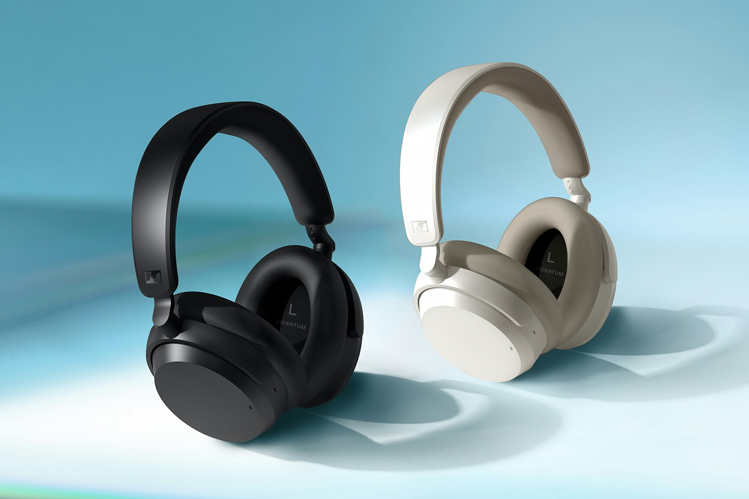 Drop Earpads for HD 6XX 58X Audiophile Headphone Mods