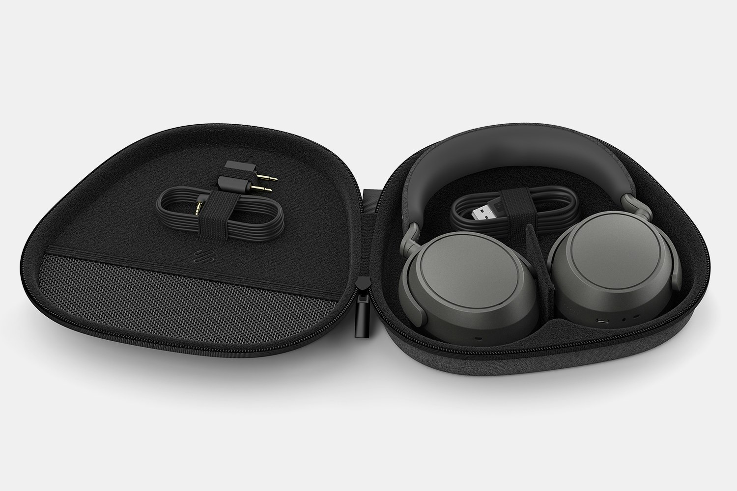 Sennheiser Accentum Wireless Headphones