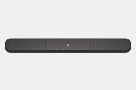 Sennheiser AMBEO Soundbar Plus