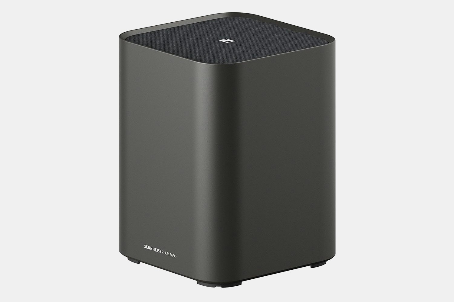 Sennheiser AMBEO Subwoofer
