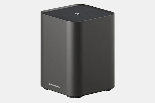 Sennheiser AMBEO Subwoofer