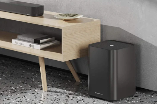 Sennheiser AMBEO Subwoofer