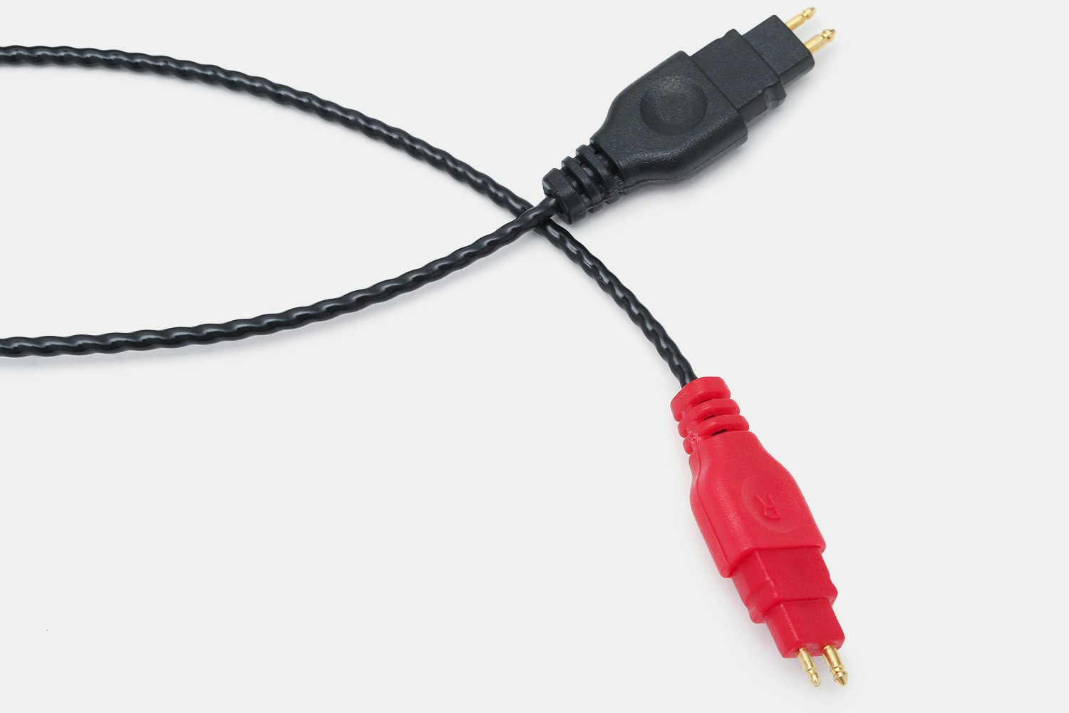 ZY Balanced Cable for HD 6XX Headphones & More