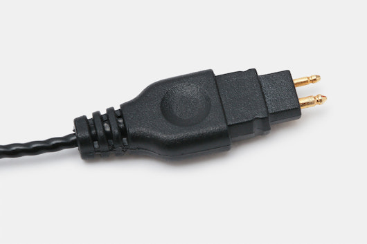 ZY Balanced Cable for HD 6XX Headphones & More