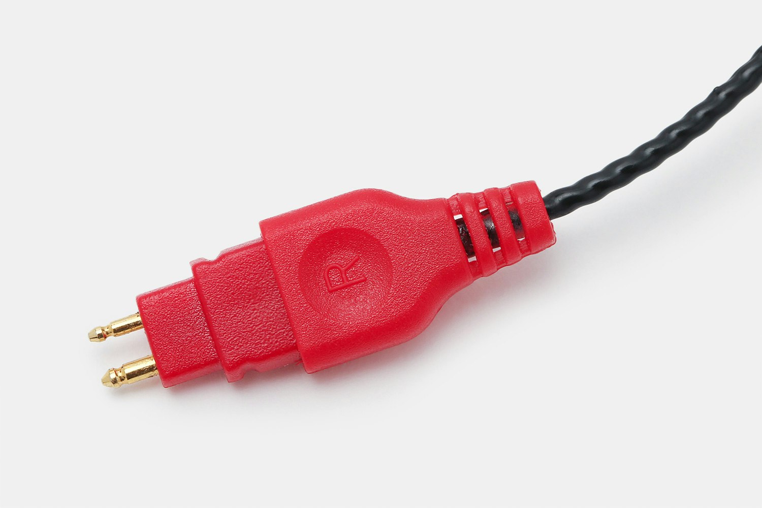 ZY Balanced Cable for HD 6XX Headphones & More