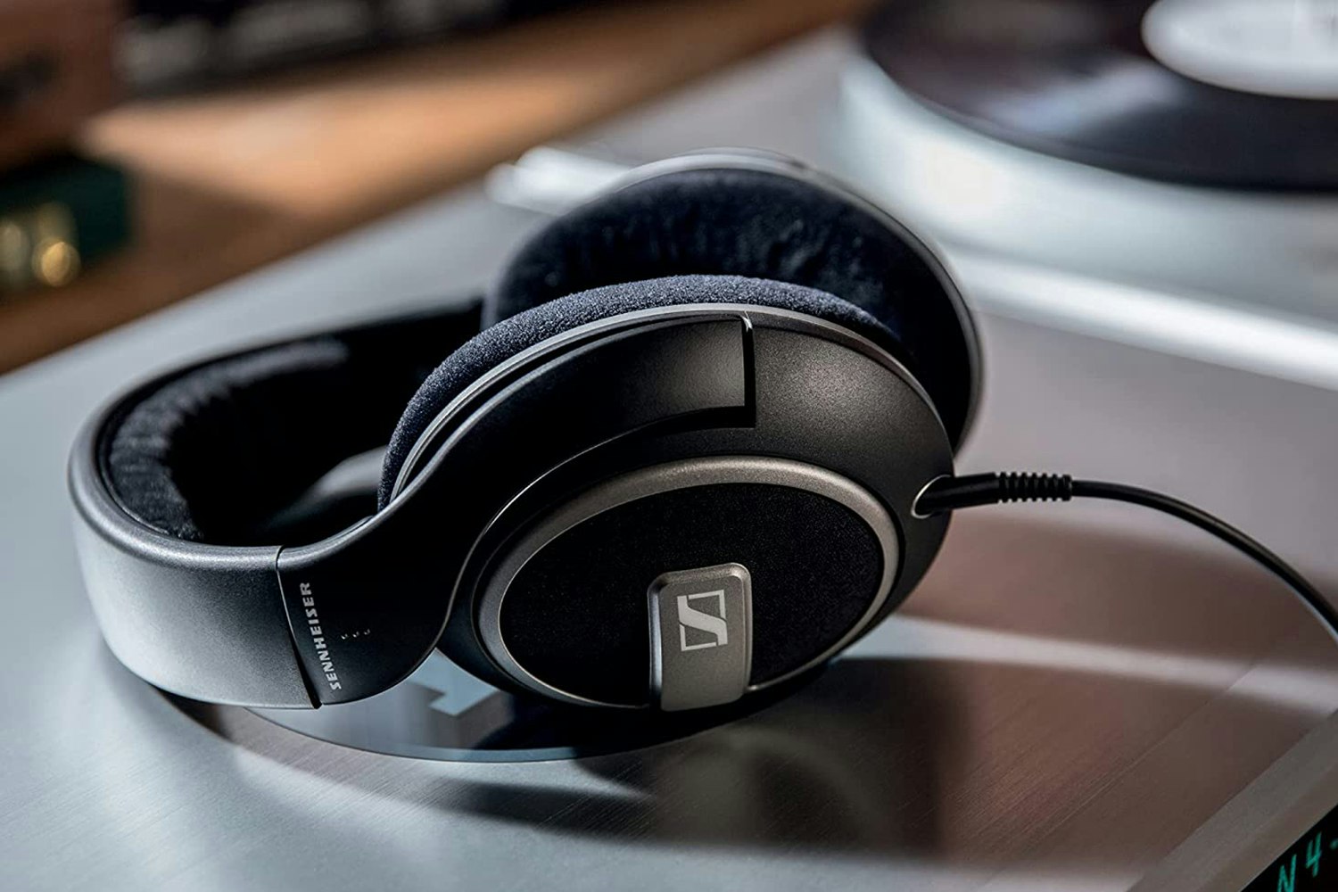 Sennheiser hd 559 discount price