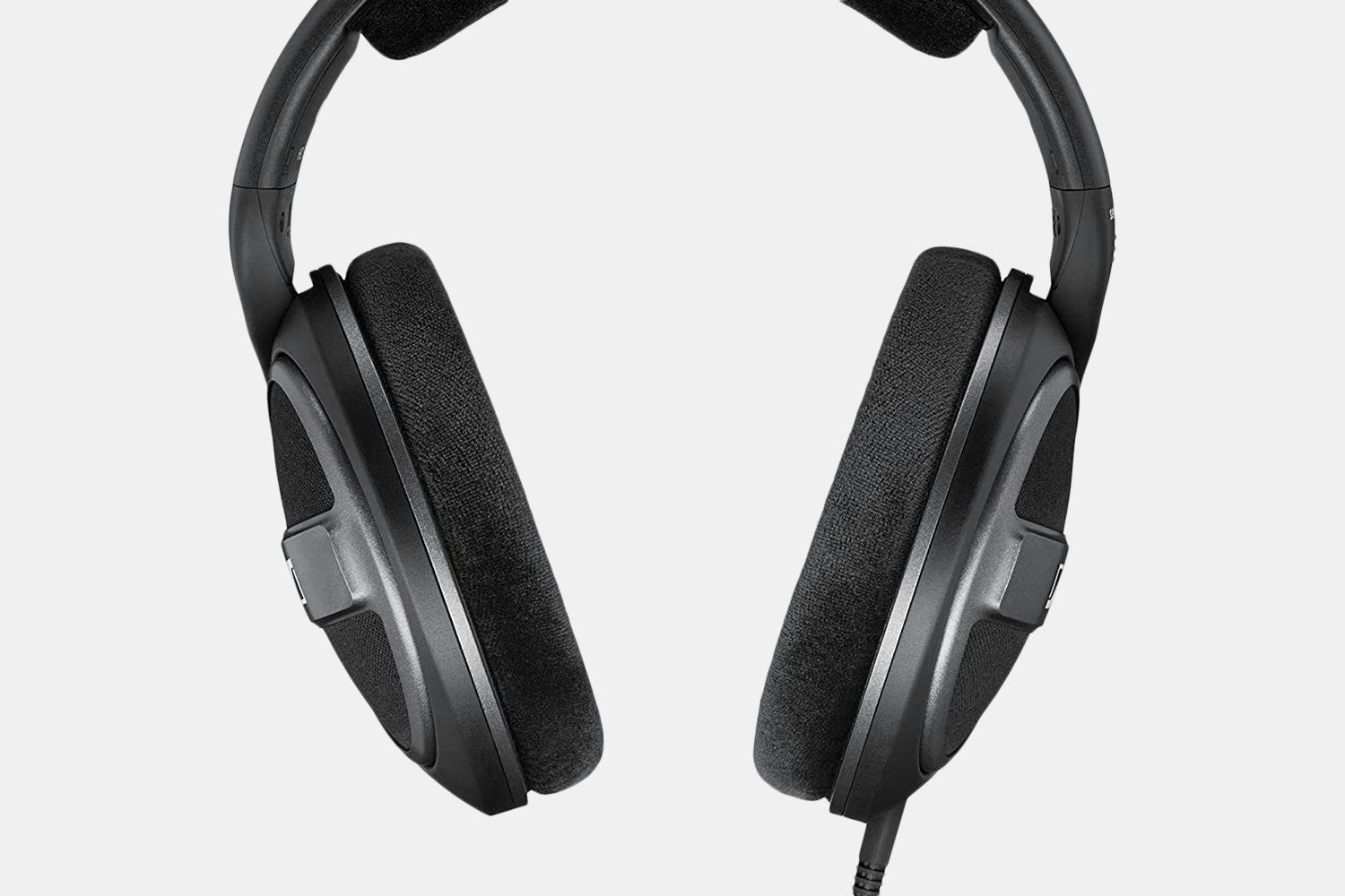 Sennheiser HD 559 Headphones