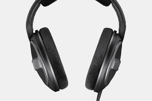 Sennheiser HD 559 Headphones