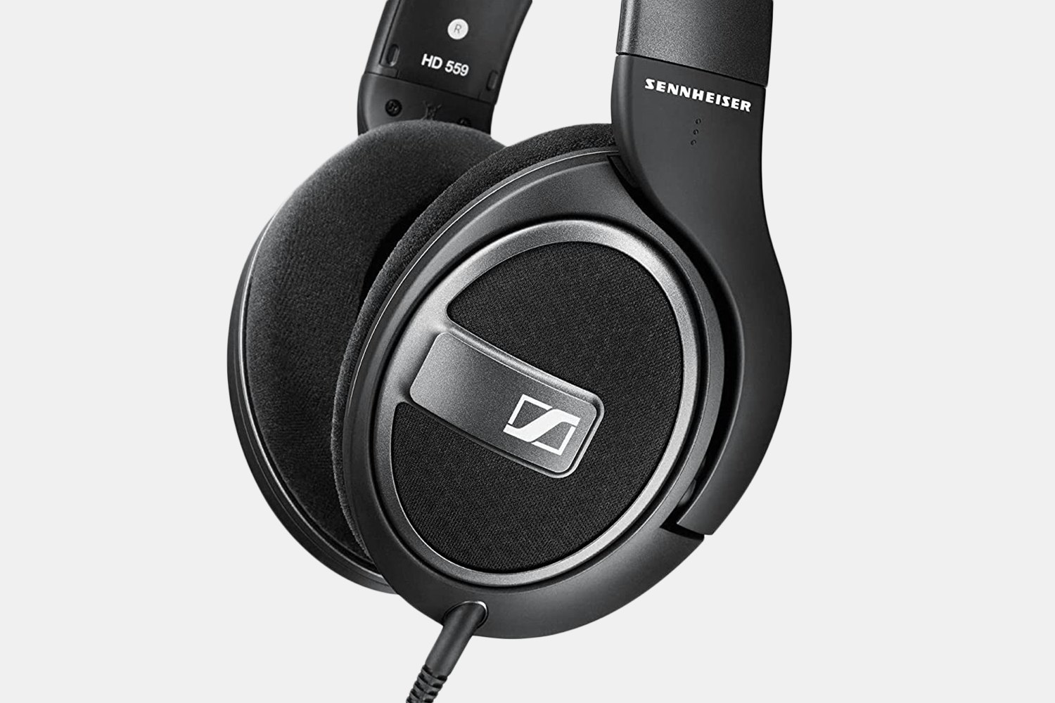 Sennheiser HD 559 Headphones