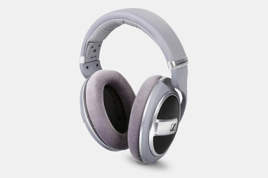 Sennheiser HD 579 Headphones