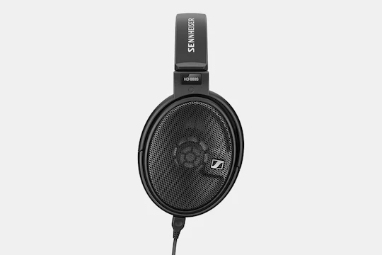Sennheiser HD 660S Headphones