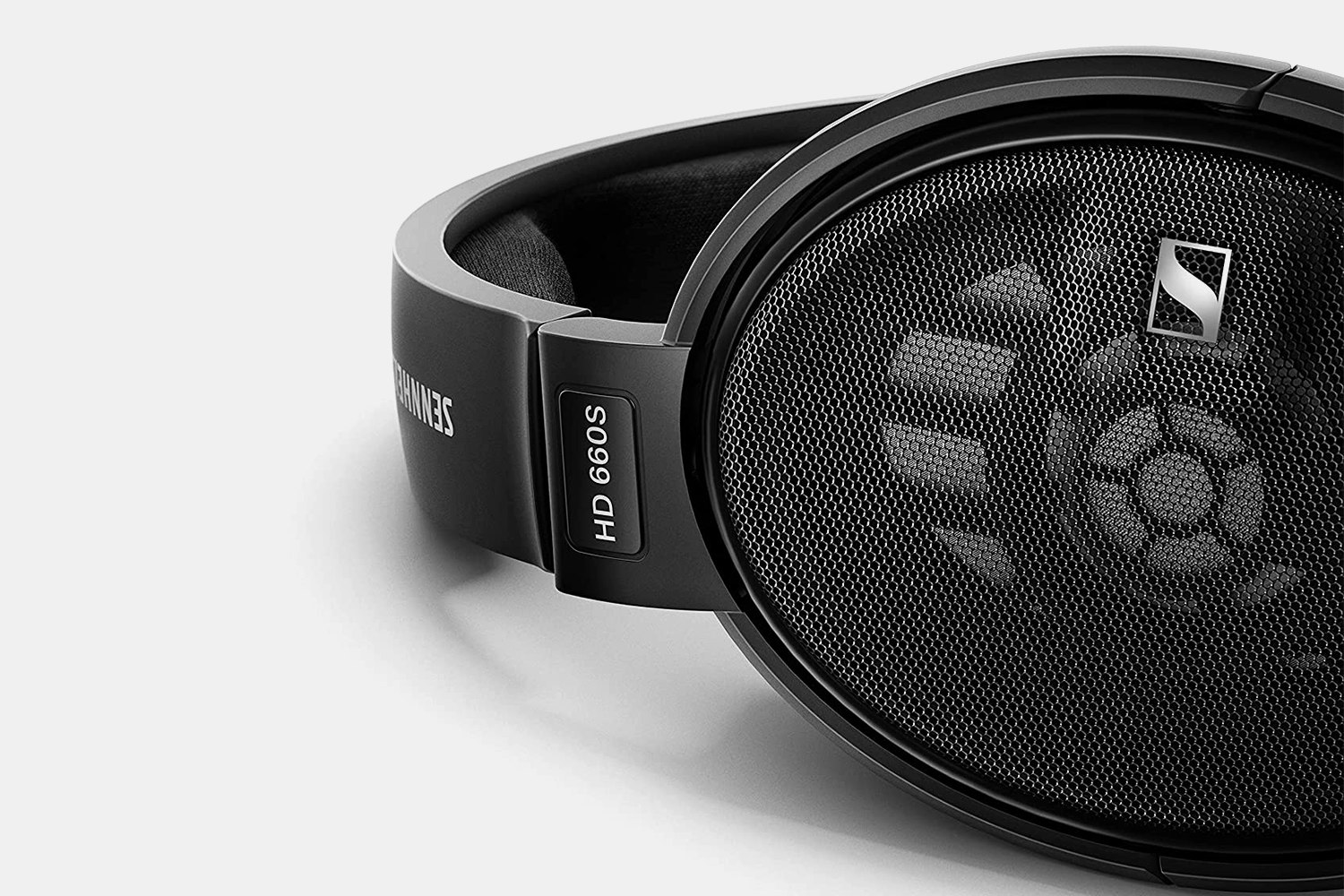 Sennheiser HD 660S Headphones