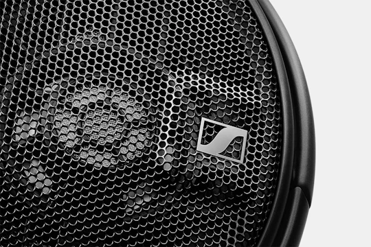 Sennheiser HD 660S Headphones