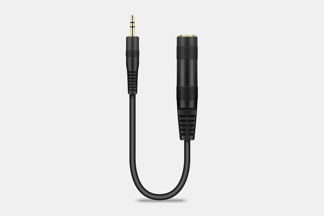 Sennheiser HD 660S Headphones