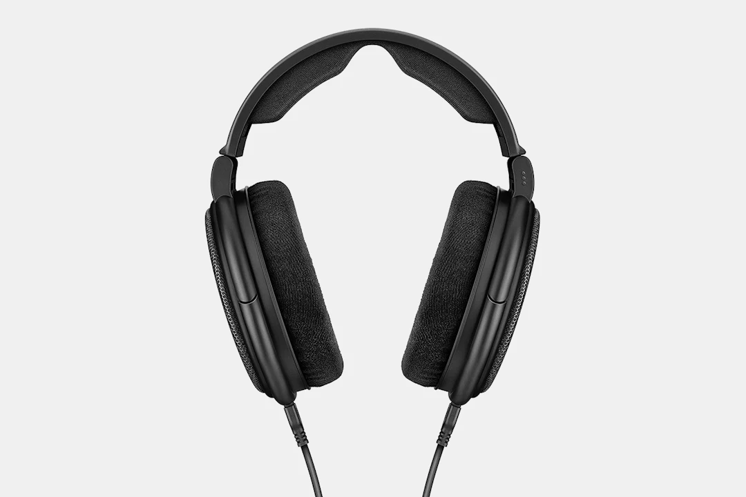 Sennheiser HD 660S Headphones