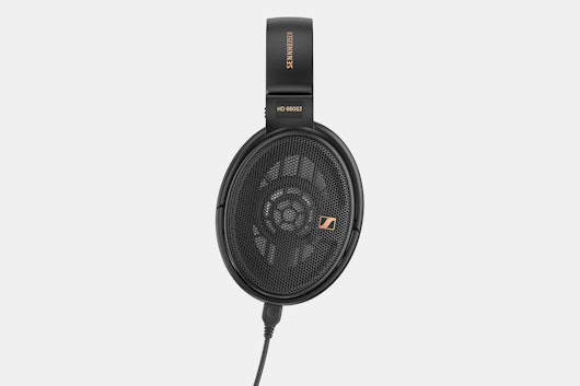 Sennheiser HD 660 S2 Headphones