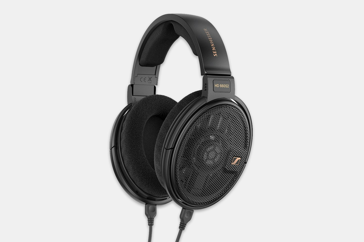 Mooer 2025 ge100 headphones