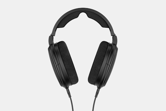 Sennheiser HD 660 S2 Headphones