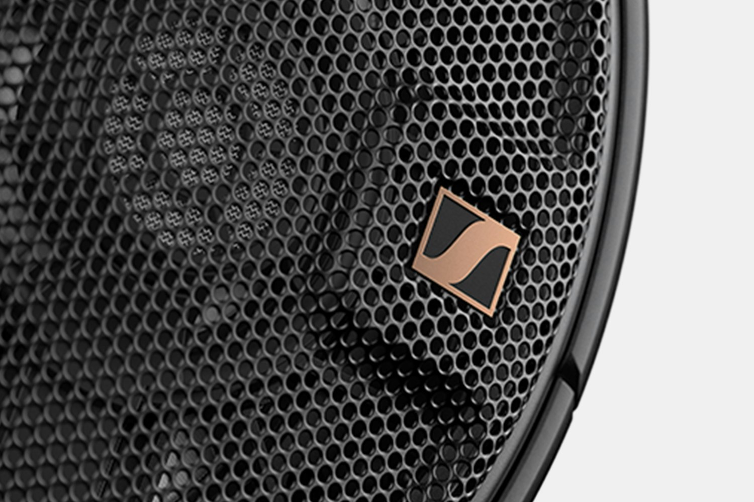 Sennheiser HD 660 S2 Headphones