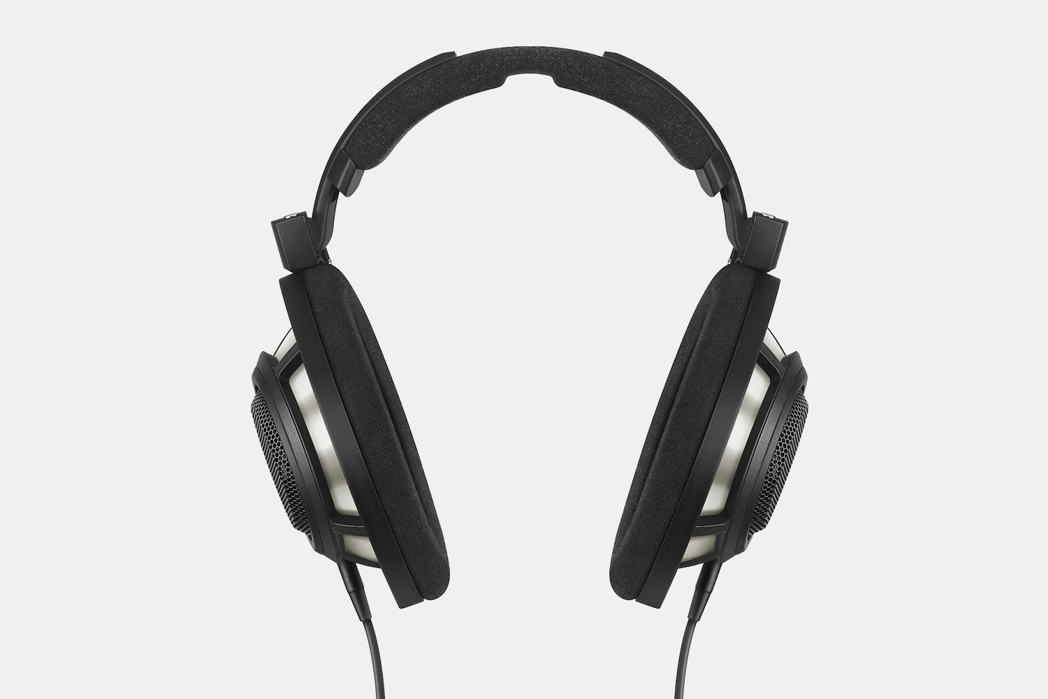 Sennheiser HD 800 S Headphones