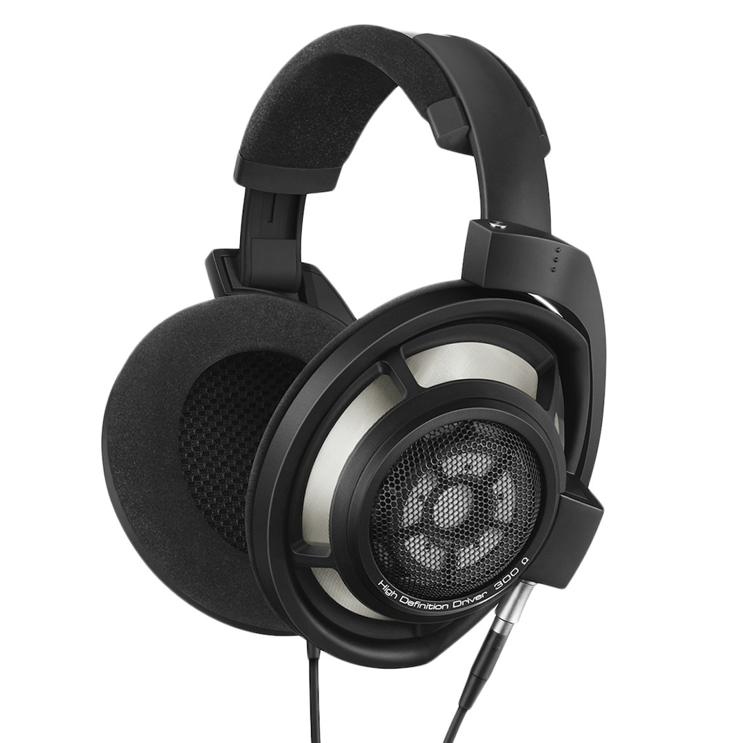 sennheiser hd 700 amazon